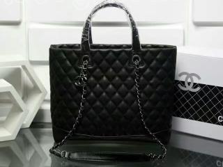シャネルバッグ マトラッセ チェーン ショルダーバッグ ヴィンテージ  美品 レディース CHANEL バッグ Wチェーン ショルダーバッグ 鞄 かばん