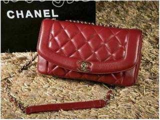 シャネルバッグスーパーコピー 66339 CHANEL春夏新作 ショルダーバッグ シンク