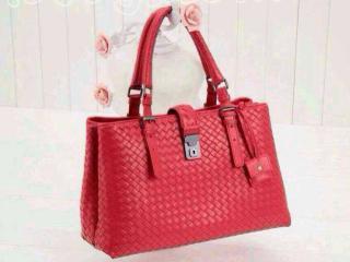 ボッテガ・ヴェネタスーパーコピーバッグ BOTTEGA VENETA BV1009