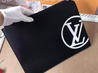 M67747 ポシェット・ジュールGM ルイビトンバックスパーコピー クラッチバッグルイヴィトンバッグ超激安