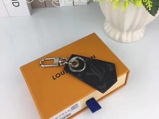 MP1795 ルイヴィトン モノグラム キーホルダー スーパーコピー 「LOUIS VUITTON」 メンズ キーホルダー・アンシャッペ モノグラム ファッション小物