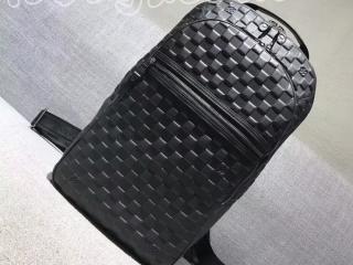 N41330 リュックスーパーコピールイヴィトンミカエルバッグ リュックサックルイヴィトンバッグ超激安
