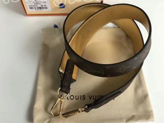 J02336 N級品ルイ ヴィトンショルダーストラップ大特集超激安 ルイヴィトンショルダーストラップ
