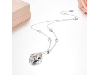 シルバーチェーン ネックレスチェーン   シルバーアクセサリー シルバー925