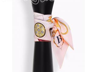 文字B エルメスツイリー HERMES 限定! 幻のハートツイリー　多色選択