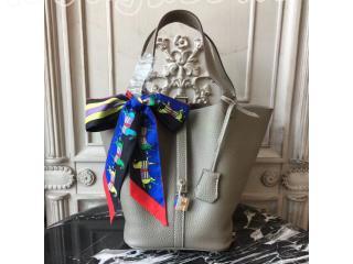 超レア入手済HERMES ピコタンロック☆キュートなPM