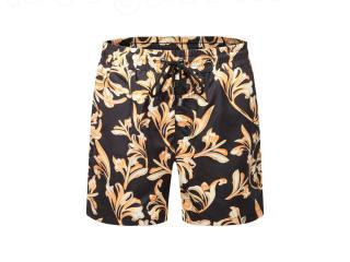 VERSACE 水着★大人気★男性　ハーフパンツ★ビーチパンツ　サイズ：M-3XL