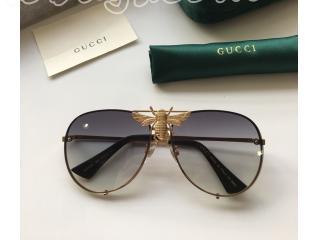 レディース用 gucci サングラス ミツバチ 【レディース・メンズ用】 多色選択可