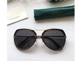 gucci サングラス 【レディース・メンズ用】 多色選択可