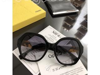 Fendi サングラス サングラス 【レディース・メンズ用】  多色選択可