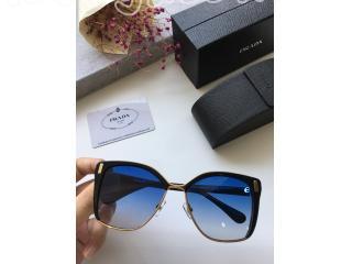 Prada サングラス サングラス 【レディース・メンズ用】  多色選択可