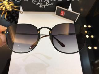 Ray Ban サングラス サングラス 【レディース・メンズ用】  多色選択可