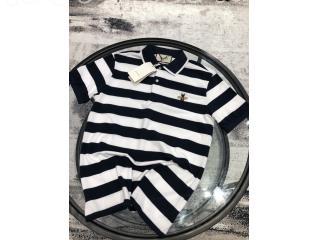 gucci 半袖 Tシャツ グッチポロシャツ　メンズ用 激安ポロシャツ
