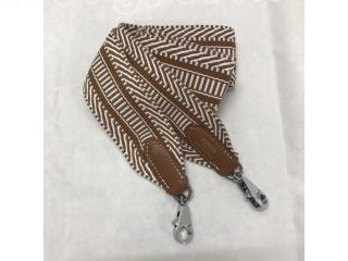 2018SS エルメス ショルダーストラップ 付け替え用　30mm　バッグ ショルダーストラップ　先取り！日本未入荷　エルメスベルトレディース新品
