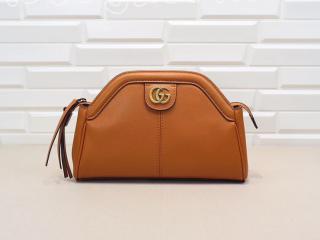 524620 0PL0T グッチ バッグ スーパーコピー GUCCI 〔リ (ベル)〕スモール レディース ショルダーバッグ 4色可選択