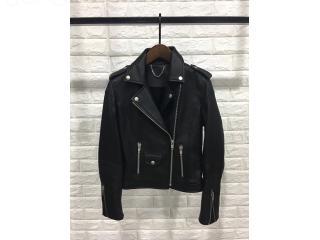 モンクレール秋冬　monclerコート 大人気モンクレールコート　 ロックデザインの2018新品コート 女子会やデートコート