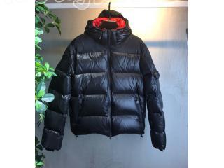 n級品ブランドモンクレールお兄系ダウンジャケット　軽量 メンズ  防寒着MONCLERメンズダウンコート ダウンジャケット　ダウンコート