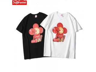 ルイヴィトンメンズ用Tシャツ 【レディース・メンズ用】 半袖Tシャツ