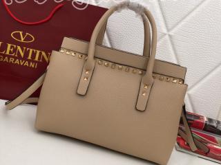 vp2913-s ヴァレンティノ バッグ コピー VALENTINO ハンドバッグ レディース ショルダーバッグ 5色可選択