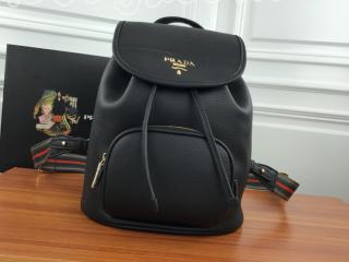 PR2673-2-S PRADA プラダ バッグ スーパーコピー レディース バックパック 3色可選択