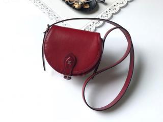 M55506 ルイヴィトン バッグ スーパーコピー 「LOUIS VUITTON」 タンブラン レディース ショルダーバッグ 2色可選択 ルージュ