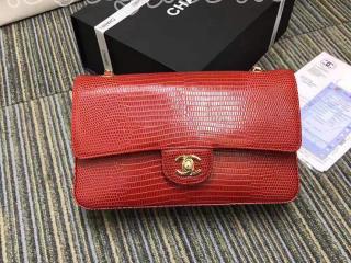 A01112-302 シャネル バッグ スーパーコピー CHANEL クラシック ハンドバッグ カーフ レディース ショルダーバッグ 4色可選択
