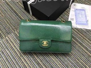 A01112-303 シャネル バッグ コピー CHANEL クラシック ハンドバッグ カーフ レディース ショルダーバッグ 4色可選択