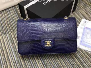 A01112-304 シャネル バッグ スーパーコピー CHANEL クラシック ハンドバッグ カーフ レディース ショルダーバッグ 4色可選択