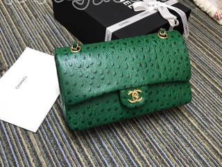 A01112-403 シャネル バッグ コピー CHANEL クラシック ハンドバッグ カーフ レディース ショルダーバッグ 5色可選択