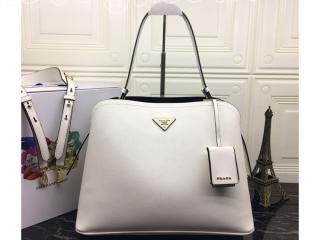 1BA249-7-S プラダ バッグ スーパーコピー PRADA Matinée マチネ ハンドバッグ レディース ショルダーバッグ 8色可選択