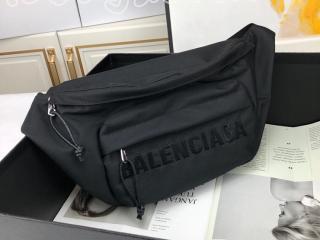 CIAGA-03 バレンシアガ スーパーコピー 36x18.5x4cm