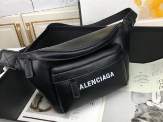 CIAGA-09 バレンシアガ スーパーコピー 36x18.5x4cm