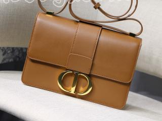 M9203UMOS_8 ディオール モンテーニュ バッグ スーパーコピー DIOR 
