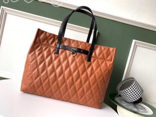 BB506R-002 ジバンシィ バッグ スーパーコピー GIVENCHY N級品 19SS DUO キルト トートバック レディース ショルダーバッグ 2色可選択