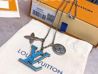 M68866 ルイヴィトンネックレス LOUIS VUITTONアクセサリー