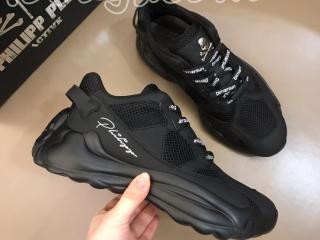 philipp6398