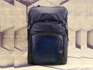 berluti4107