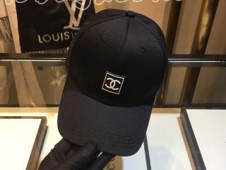 シャネル野球帽 帽子 20SS プレ新作！関税保証CHANEL人気ロゴキャップ CC