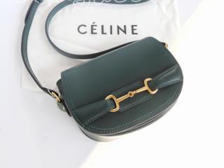 191363BUT-S-1 セリーヌ バッグ コピー CELINE S級 Crécy スモール クレシーバッグ / サチネイテッドカーフスキン レディース ショルダーバッグ 3色可選択 アマゾン