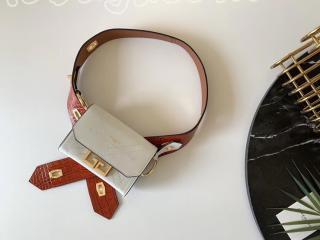 eden9901-2 ジバンシィ バッグ コピー GIVENCHY N級 エデン バッグ レディース ショルダーバッグ 4色可選択