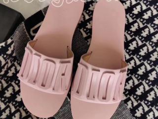 dior0070