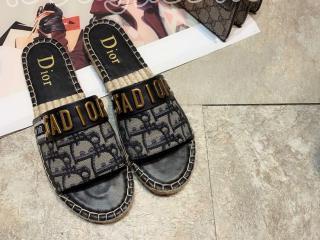 dior9382