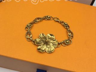 シャネル ブレスレット Vintage CHANELブレスレット