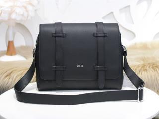 1ESME122YWY ディオール バッグ スーパーコピー Dior オブリーク ジャカード メッセンジャーバッグ ショルダーバッグ