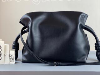 A411FC1X01-5 ロエベ バッグ スーパーコピー LOEWE N級 フラメンコ クラッチ（ナパ カーフスキン） ショルダーバッグ 6色可選択