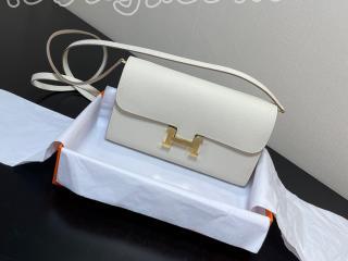 togo205-1 エルメス コンスタンス 長財布 スーパーコピー Hermes Constance Long To Go エプソンカーフスキン 二つ折り財布 24色可選択