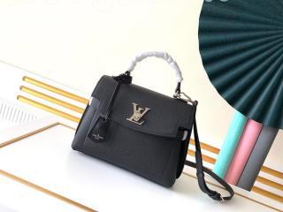 M53937 ルイヴィトン バッグ スーパーコピー 「LOUIS VUITTON」 ロックミー・エヴァー BB レディース ショルダーバッグ