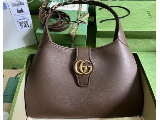 726274 AAA9F 2528 グッチ バッグ コピー GUCCI プ ミディアム アフロディーテ レディース ショルダーバッグ 6色可選択