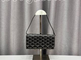 Varenne03 ゴヤール 長財布 コピー GOYARD 23新作 ヴァレンヌポーチウォレット レディース 二つ折り財布