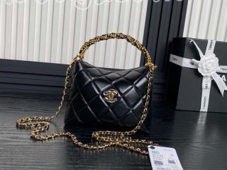 AP4189-1 シャネル バッグ コピー 新作 CHANEL CCロゴ チェーン クラッチ シャイニーラムスキン レディース ショルダーバッグ 3色可選択